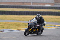 7th-March-2020;Anglesey-Race-Circuit;No-Limits-Track-Day;anglesey-no-limits-trackday;anglesey-photographs;anglesey-trackday-photographs;enduro-digital-images;event-digital-images;eventdigitalimages;no-limits-trackdays;peter-wileman-photography;racing-digital-images;trac-mon;trackday-digital-images;trackday-photos;ty-croes